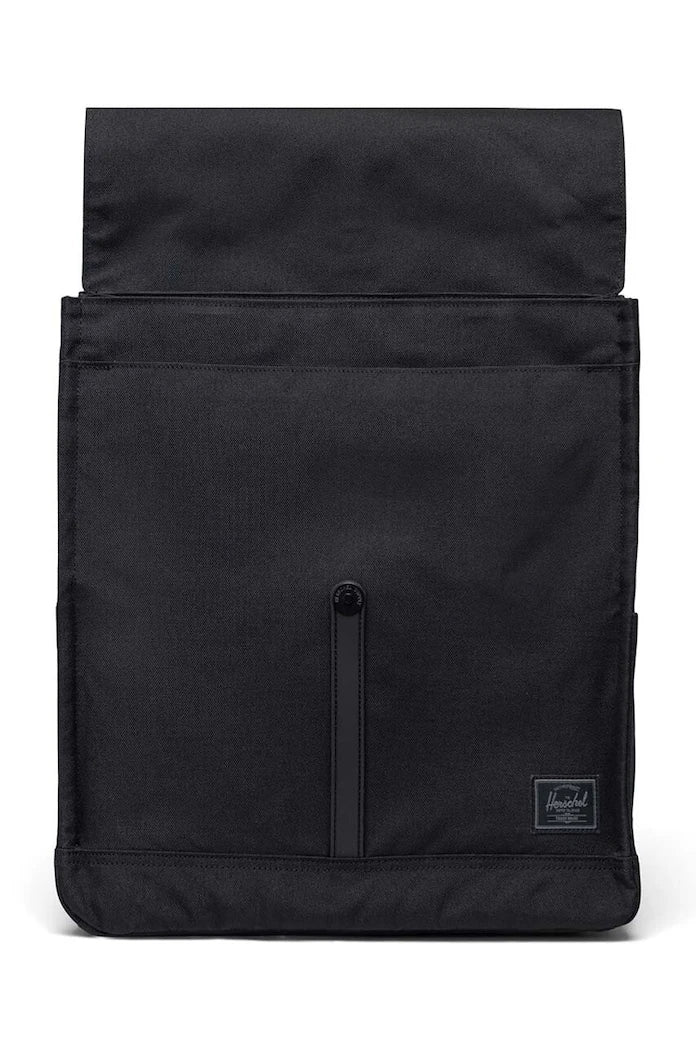 Herschel City Backpack Sırt Çantası