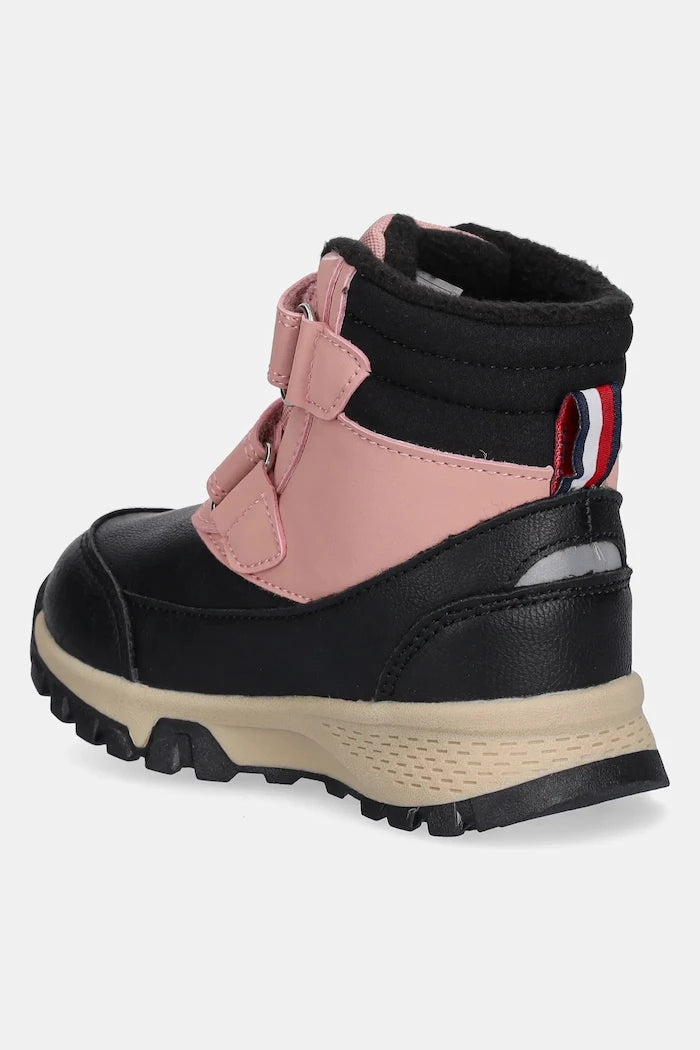 Детски зимни обувки Tommy Hilfiger