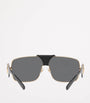 Square Sunglasses