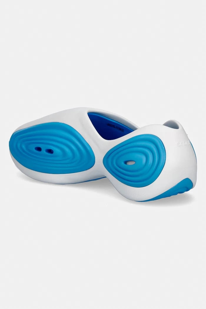 Crocs Erkek Ripple Terlik
