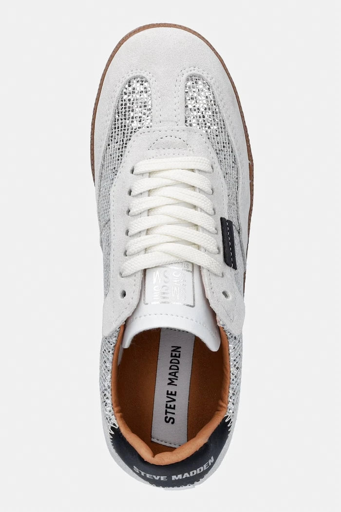 Steve Madden Emporia маратонки дамски