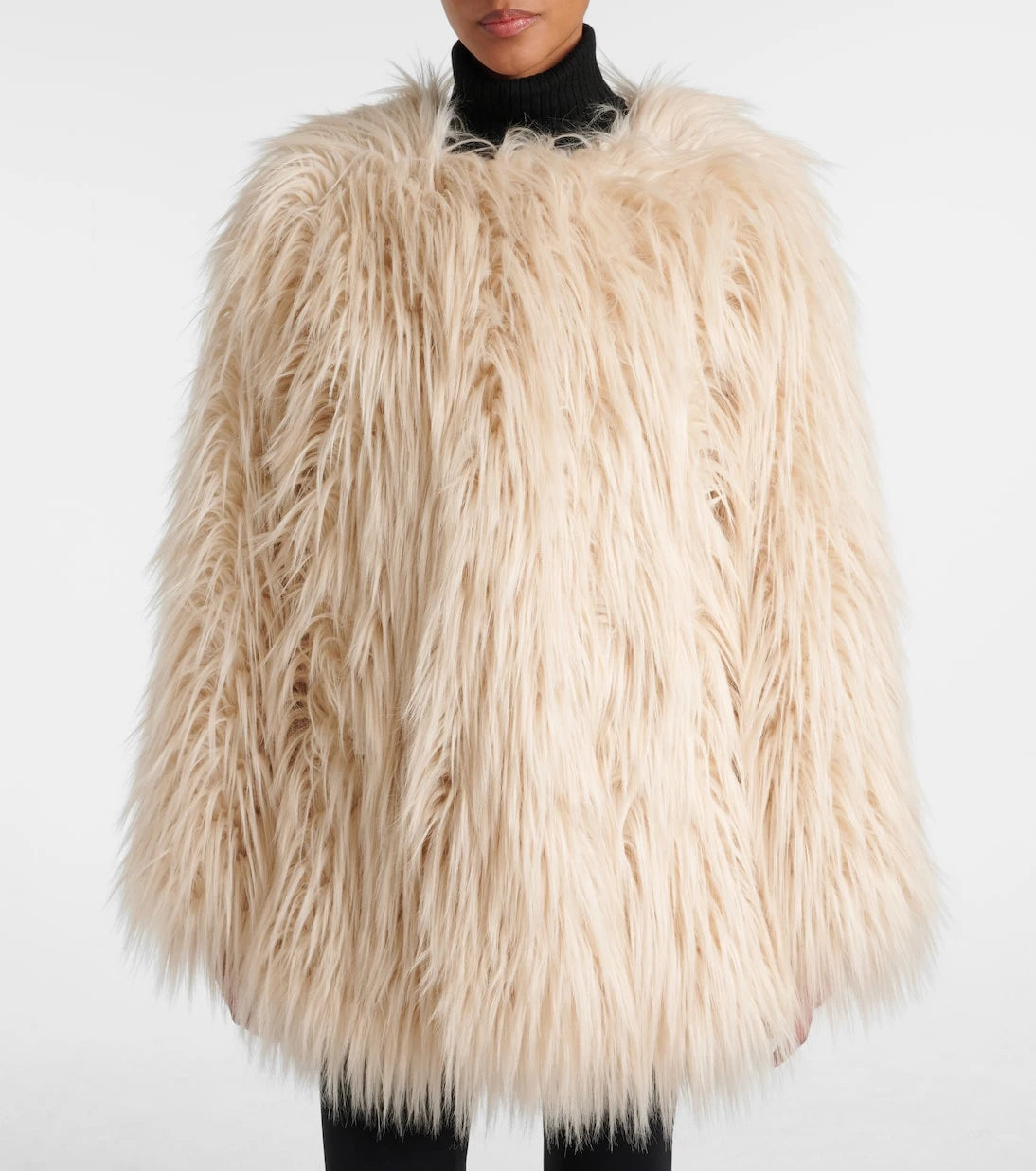 Goldbergh - Elia jacket