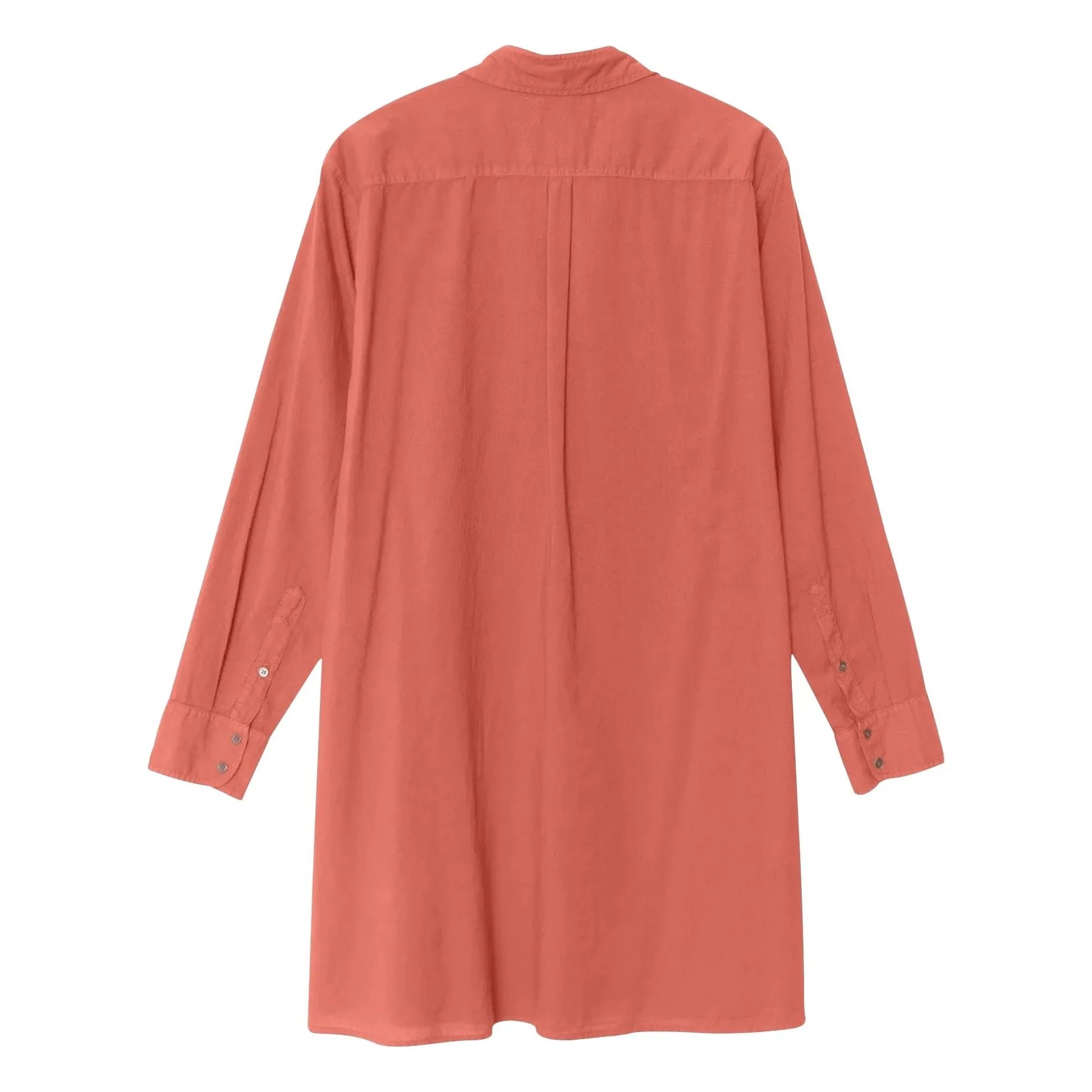Xirena - Bobby dress | Rust