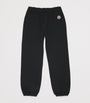Moncler Enfant Cotton Sweatpants (8-10 Years)
