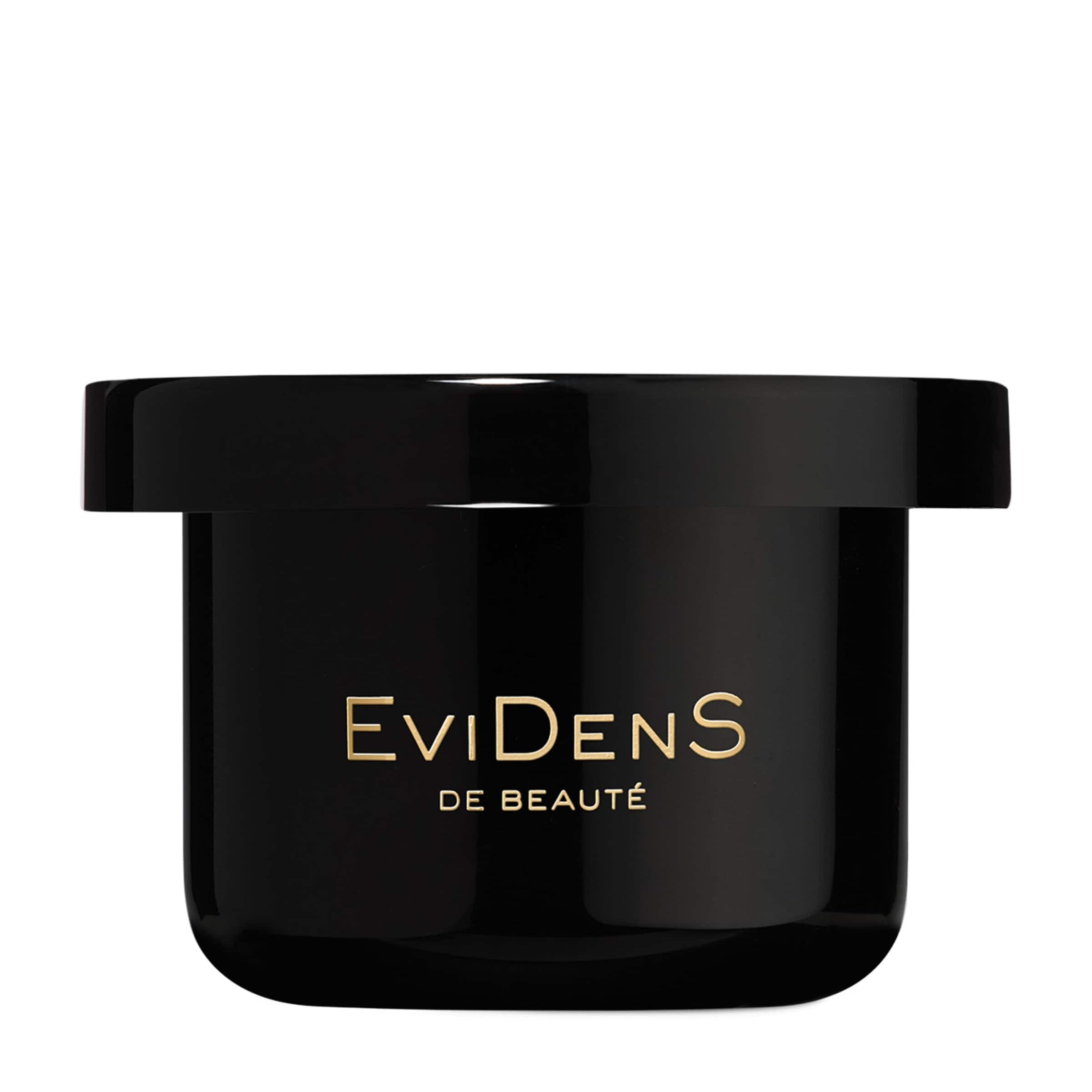 EviDenS de Beauté The Special Mask Refill (50ml)