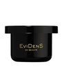 EviDenS de Beauté The Special Mask Refill (50ml)