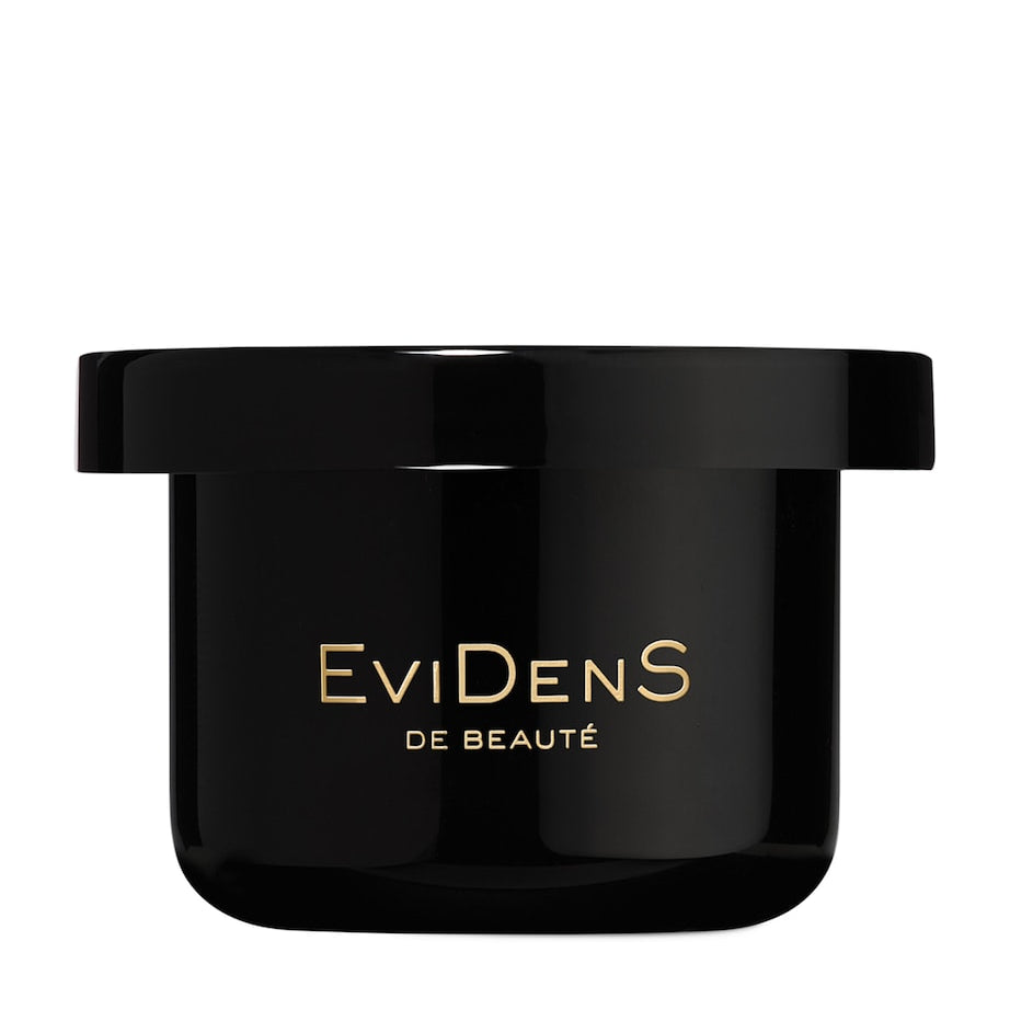 EviDenS de Beauté The Special Mask Refill (50ml)