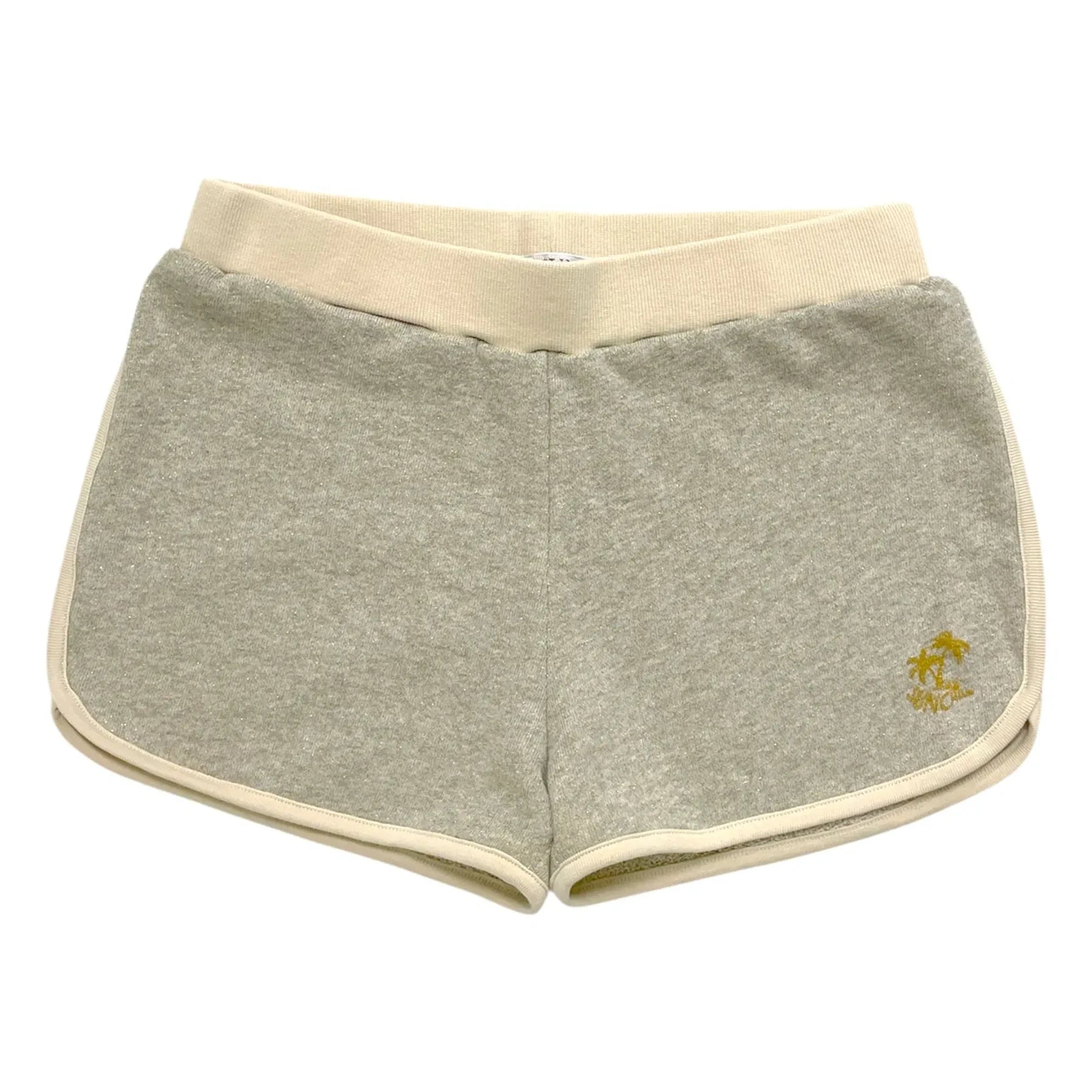 Sunchild - Short Nigel | Grey
