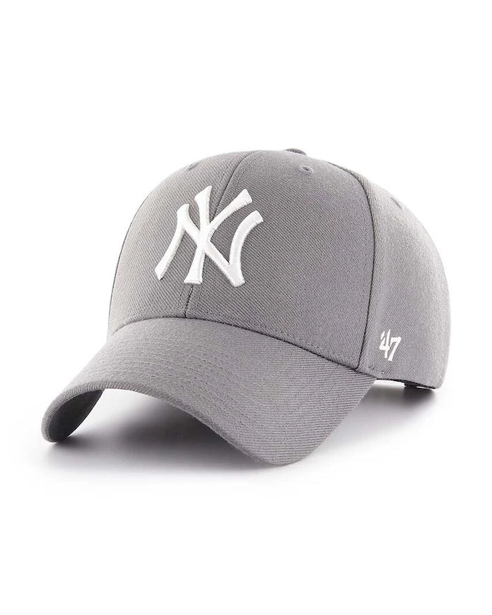 47 Brand MLB New York Yankees Şapka