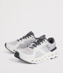 Multi Cloudrunner 2 Trainers