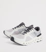 Multi Cloudrunner 2 Trainers
