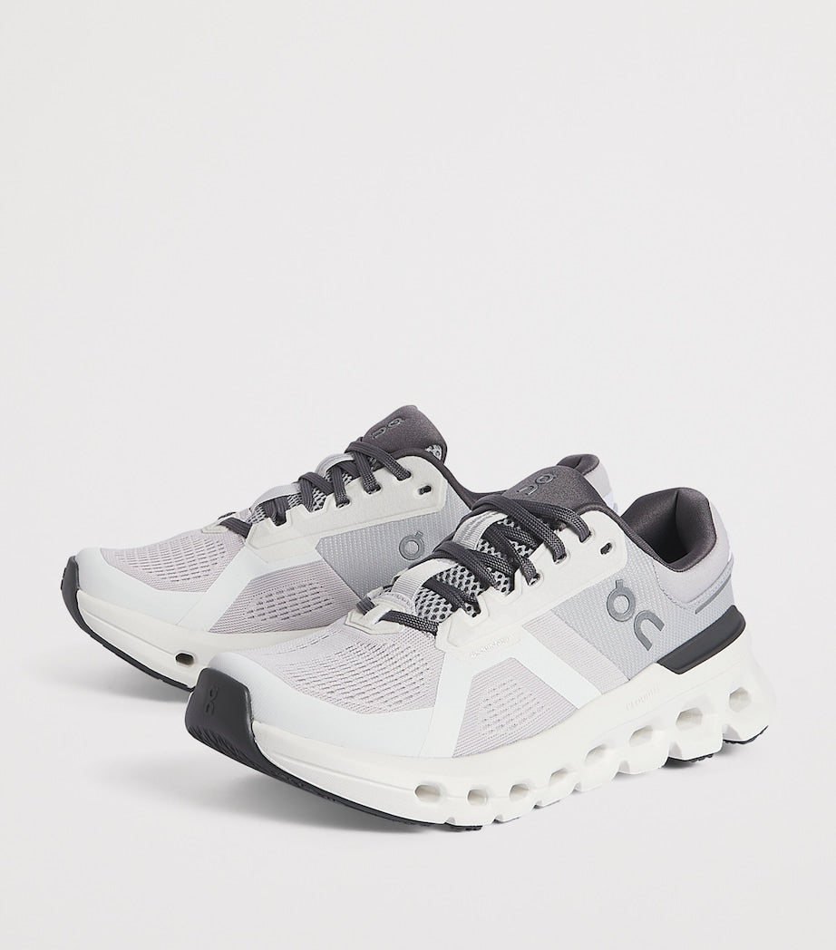 Multi Cloudrunner 2 Trainers