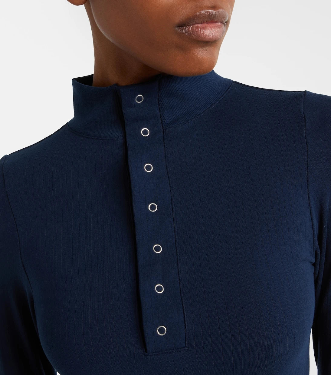 Cordova - Vail technical top