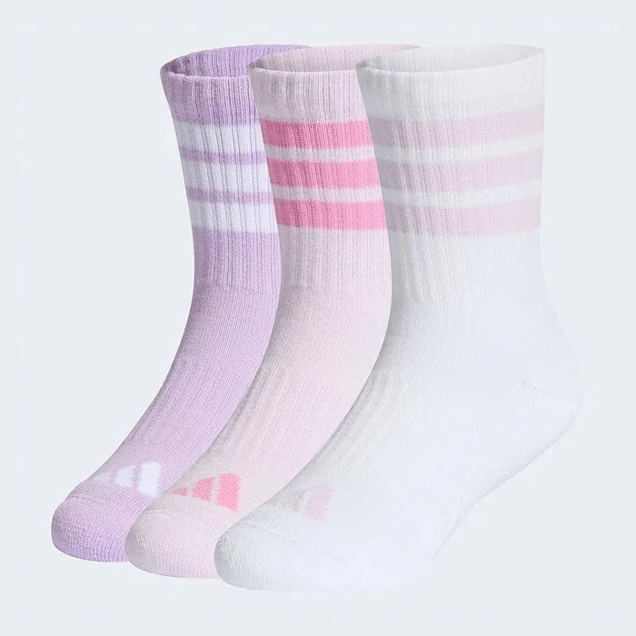 adidas Performance чорапи за деца 3 броя