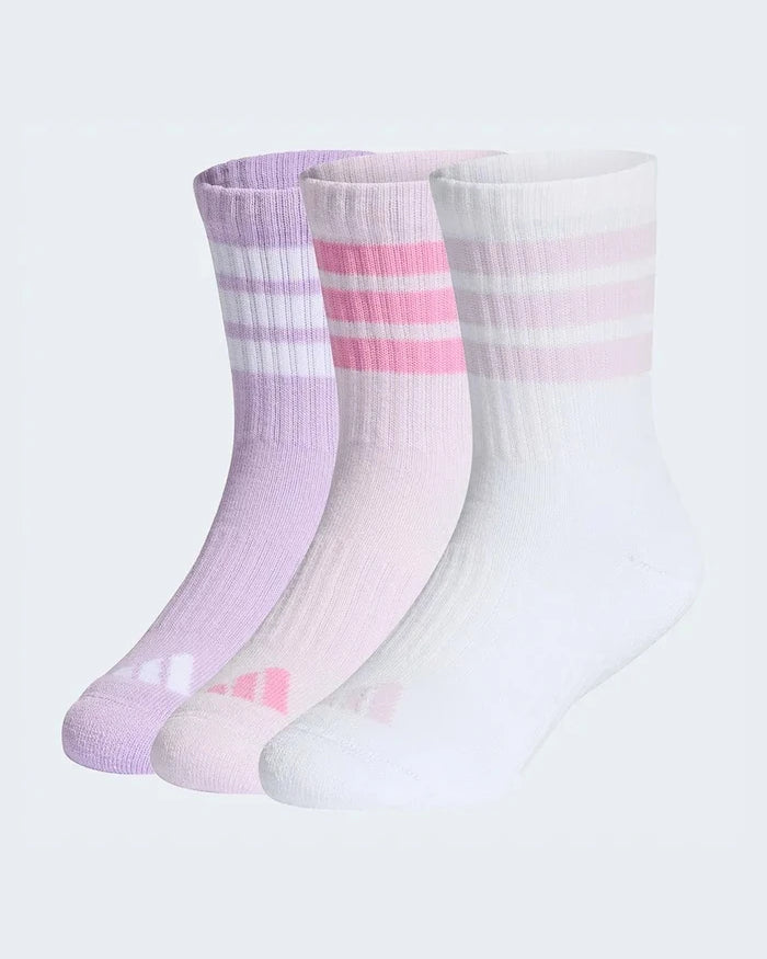 adidas Performance чорапи за деца 3 броя