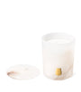 Alabaster Abd El Kader Candle (270g)