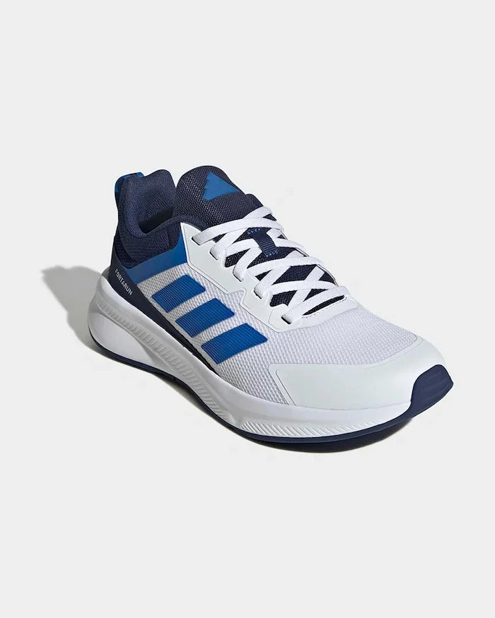 adidas FortaRun 4.0 Çocuk Spor Ayakkabı