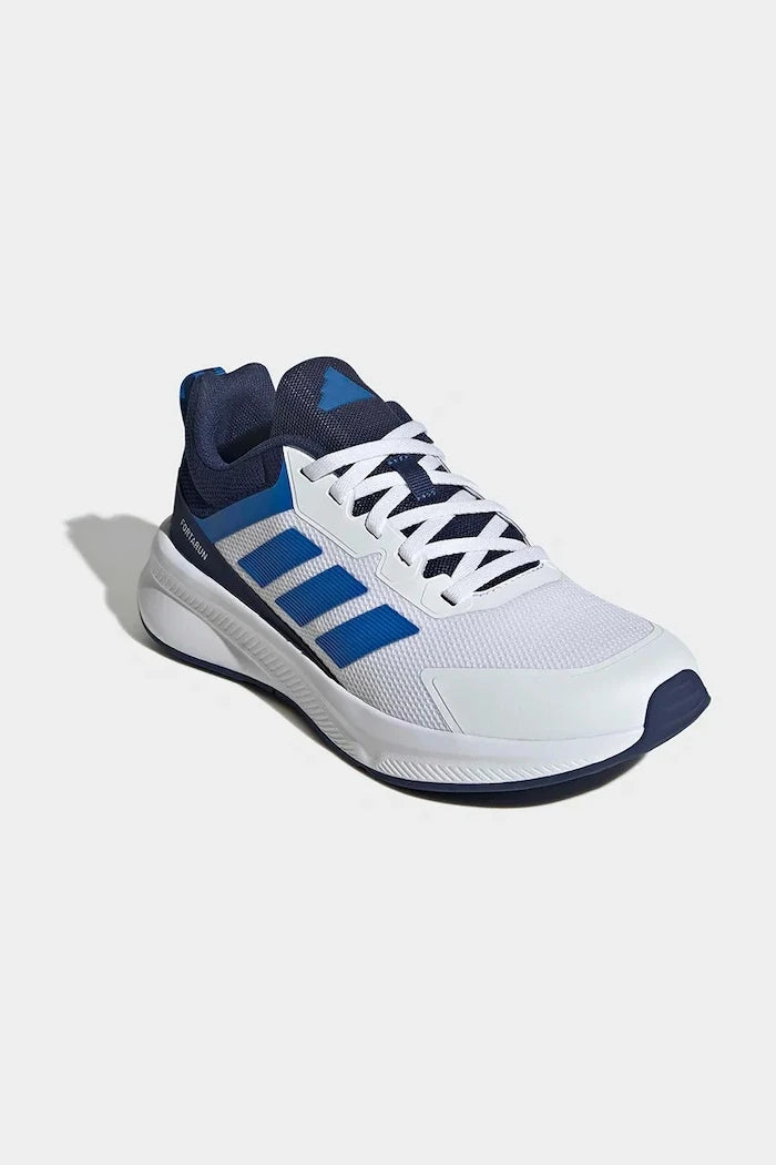 adidas FortaRun 4.0 Çocuk Spor Ayakkabı