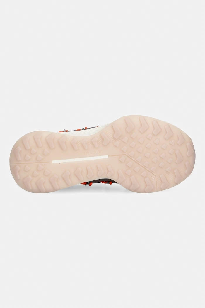 Туристически обувки adidas TERREX Voyager 21