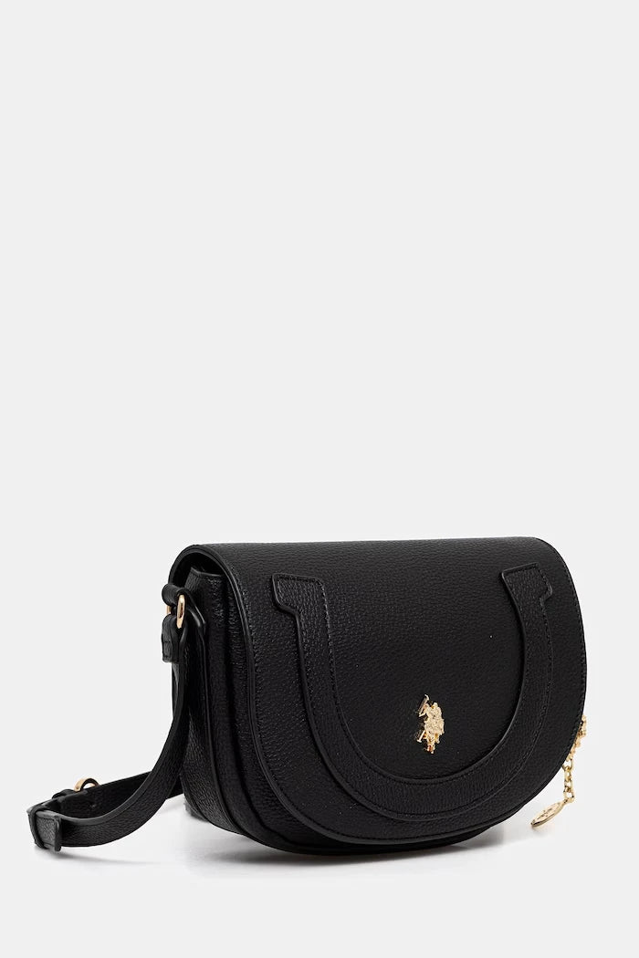 U.S. Polo Assn. чанта crossbody дамски LAWSON