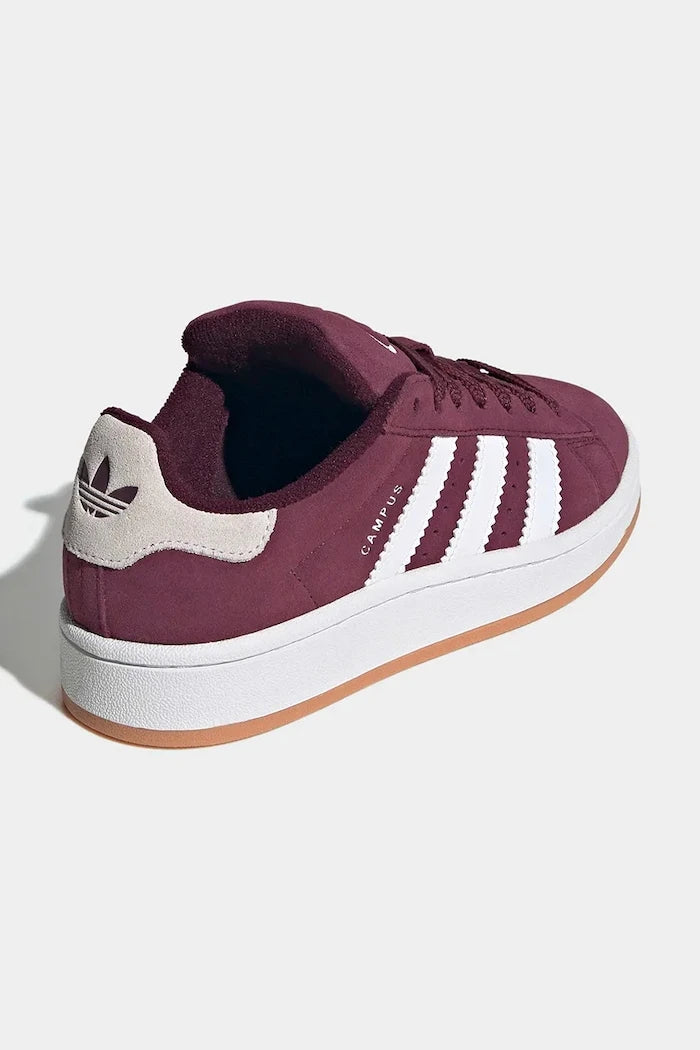 adidas Originals CAMPUS 00s Çocuk Süet Spor Ayakkabı