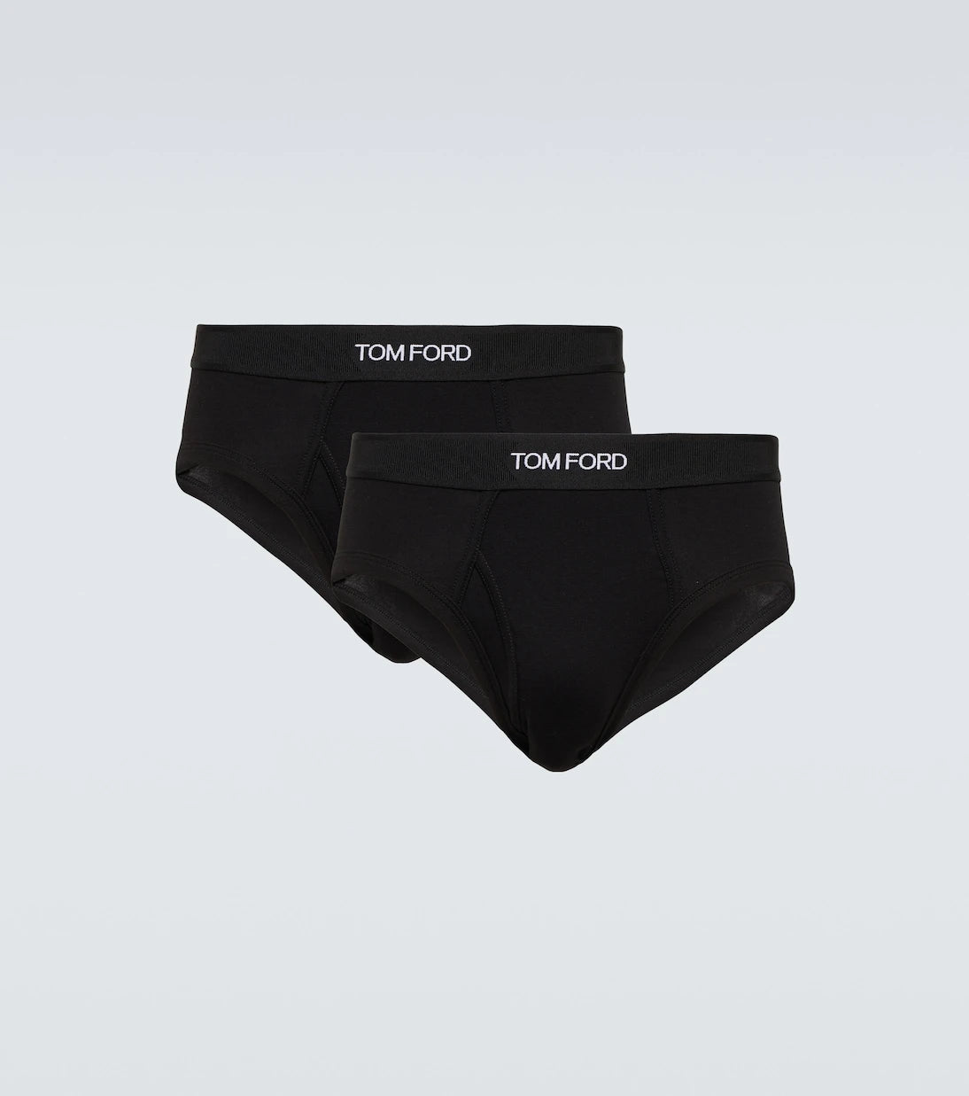 Tom Ford - Set of two briefs