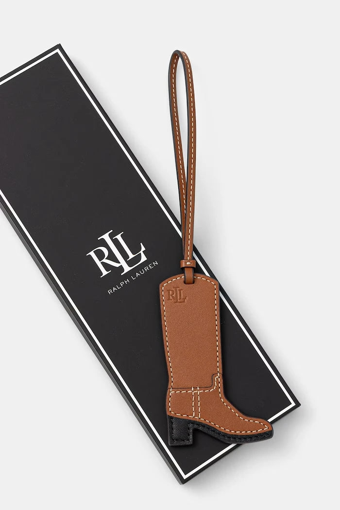 Lauren Ralph Lauren ключодържател дамски