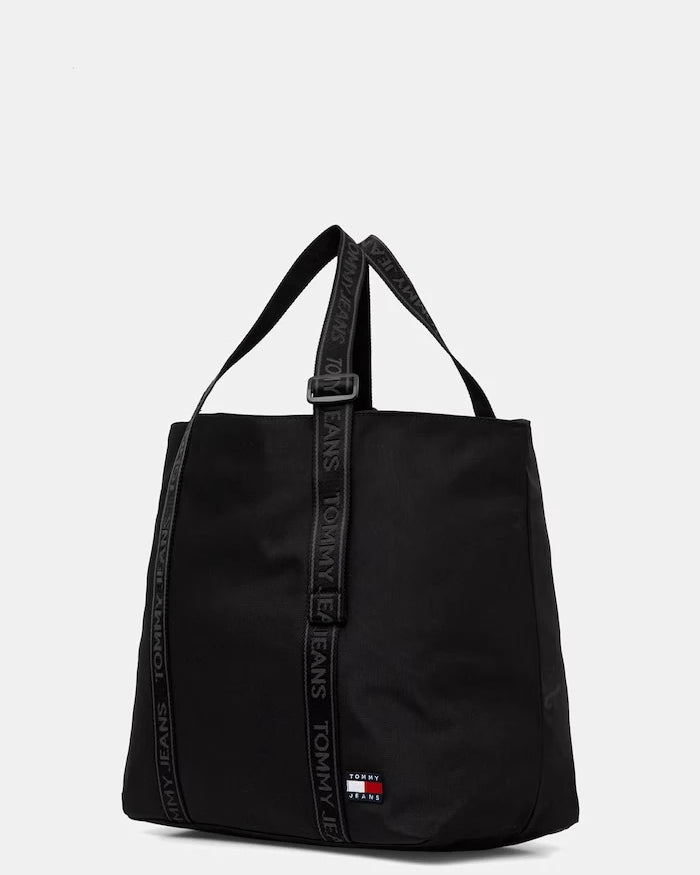 Чанта Tommy Jeans