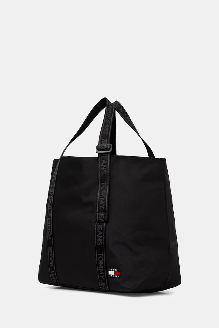 Чанта Tommy Jeans