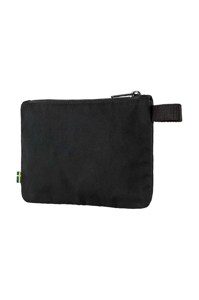 Fjallraven Kanken Gear Pocket Kozmetik Çanta