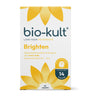 Bio-Kult Brighten Advanced Formulation (60 Capsules)