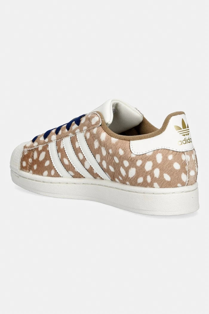 adidas Originals Superstar II kadın spor ayakkabı