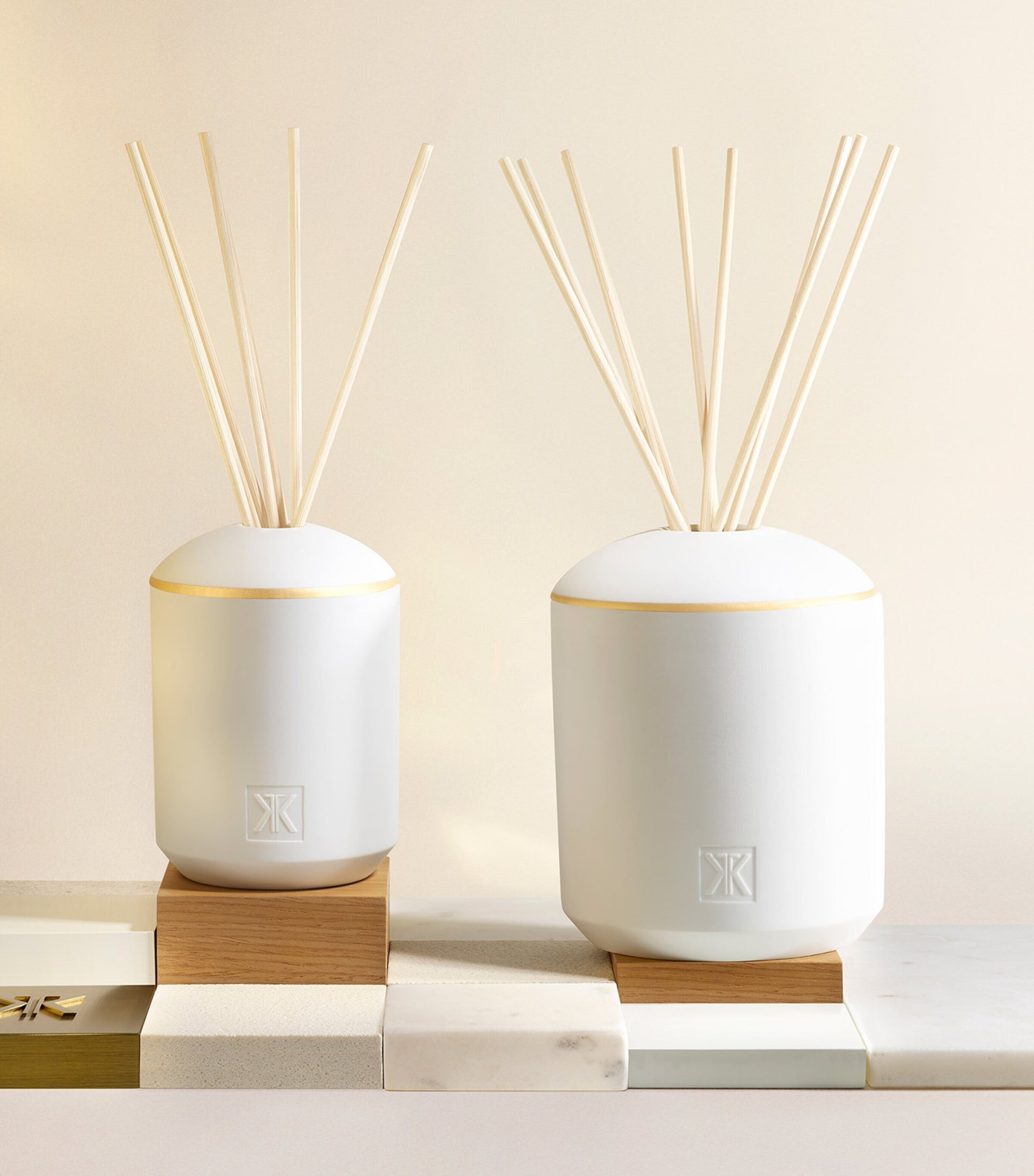 XXL Au 17 Fragrance Diffuser (300ml)