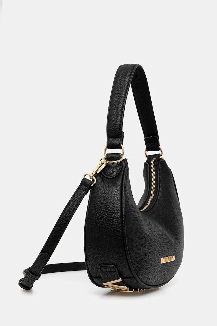 Valentino Bags чанта crossbody дамска SHELBY