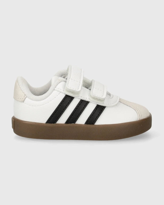 adidas VL COURT 3.0 CF I Çocuk Spor Ayakkabı