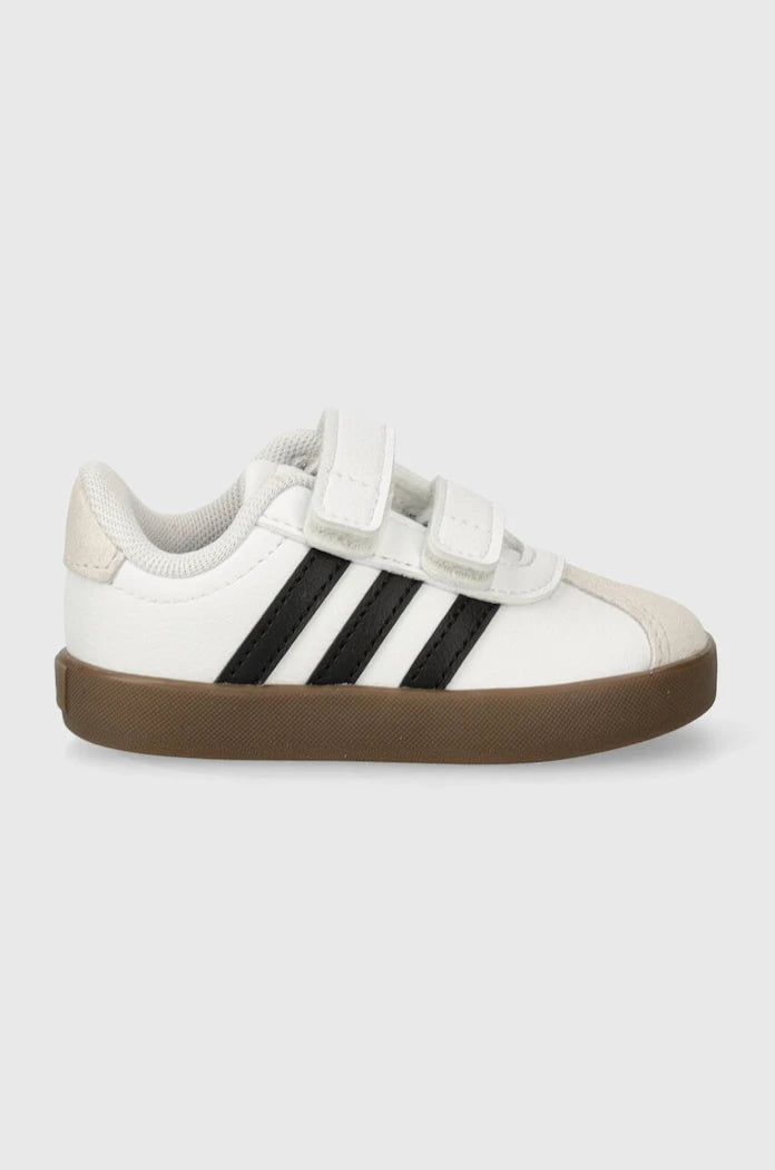 Детски маратонки adidas VL COURT 3.0 CF I