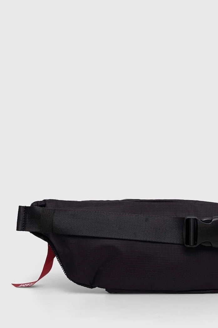 Alpha Industries Packable Bel Çantası