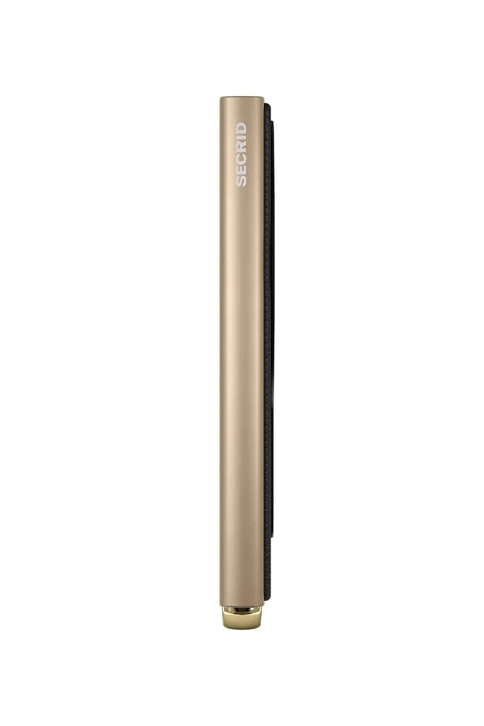 Secrid MAGSAFE Cüzdan