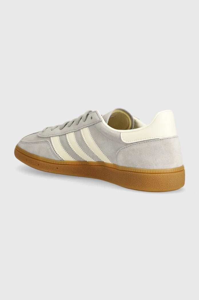 adidas Originals Hanball Spezial Süet Spor Ayakkabı