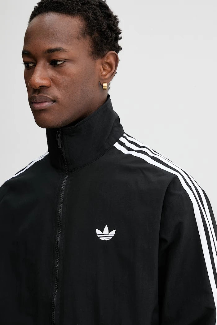Суичър adidas Originals Firebird