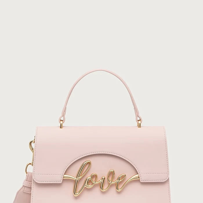 Kadın crossbody çanta