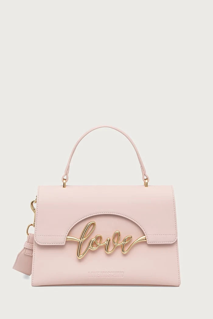 Kadın crossbody çanta