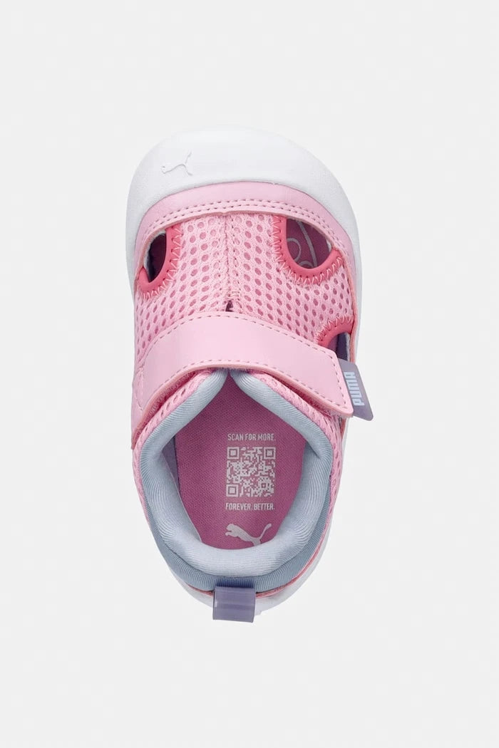 Puma сандали за деца Kitten Summer V