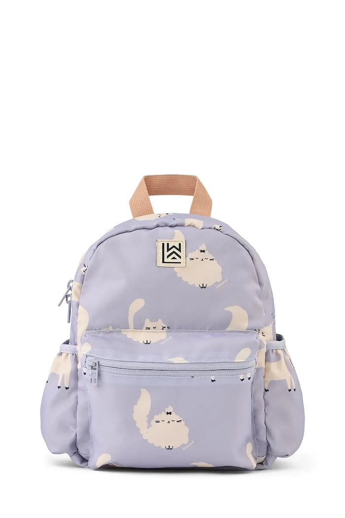 Liewood раница за деца Andreas Backpack
