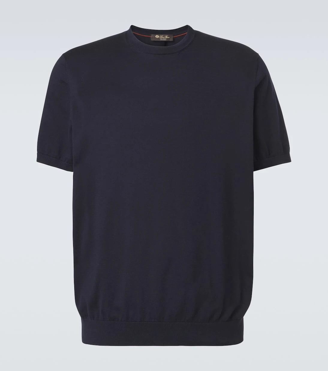 Loro Piana - Cotton sweater