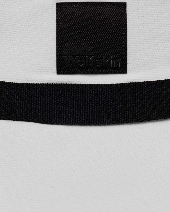 Капела Jack Wolfskin Wandermood Bucket