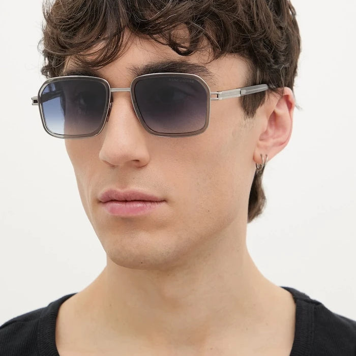 Слънчеви очила Marc Jacobs