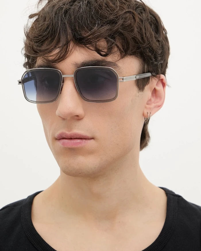Слънчеви очила Marc Jacobs