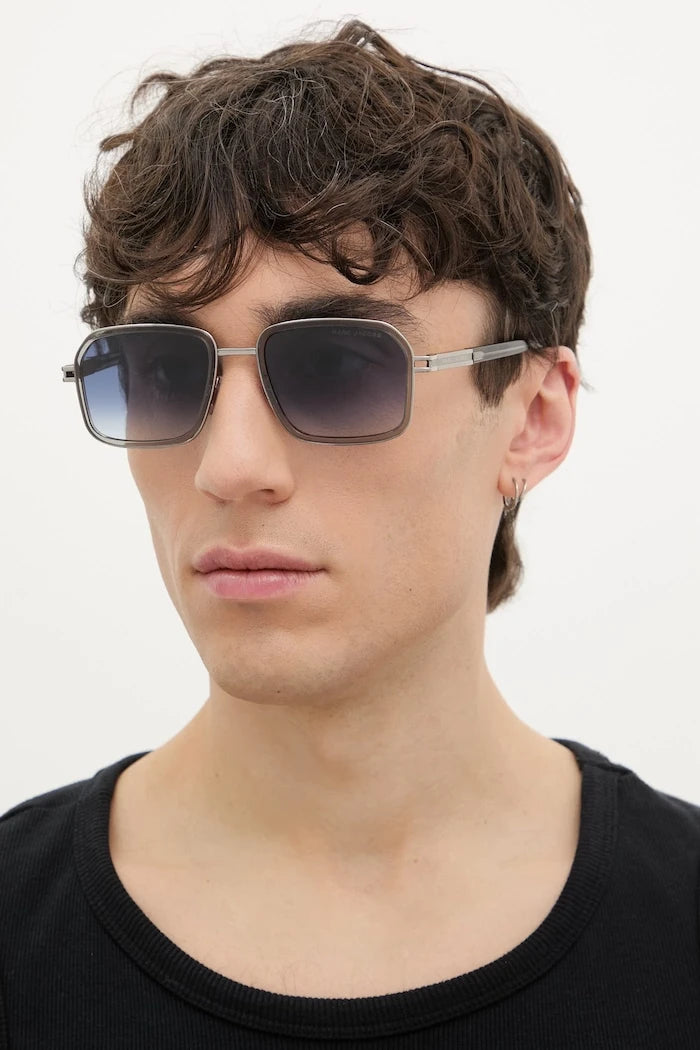 Слънчеви очила Marc Jacobs