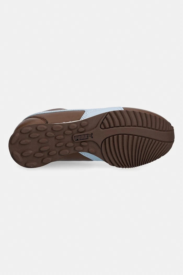 Puma Sprint Маратонки